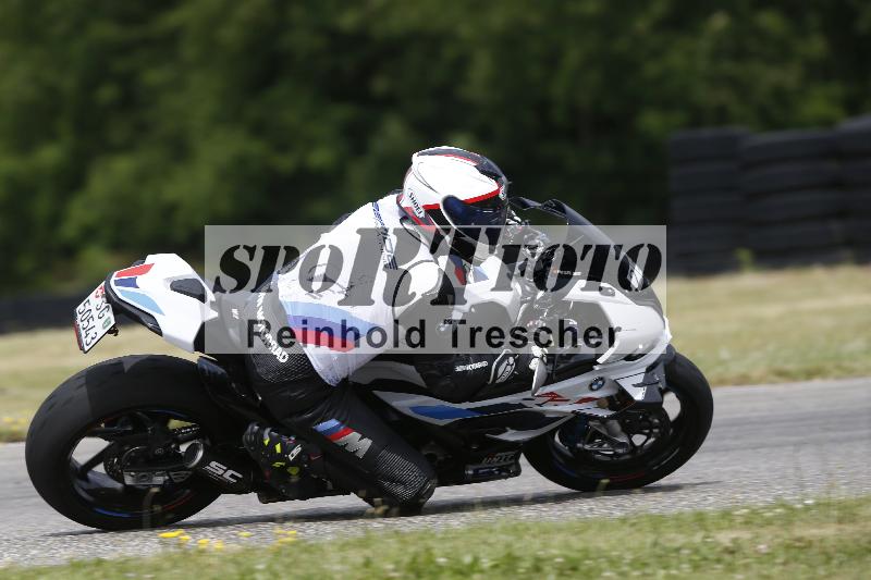 Archiv-2025/20 27.05.2025 FREERIDE Training ADR/Gruppe M/backside